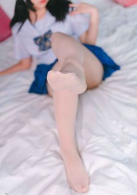 男男大尺度啪啪细节描述小说_BD英语全集免费观看