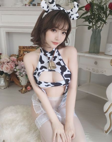 妖精网在线观看_超清高清视频播放