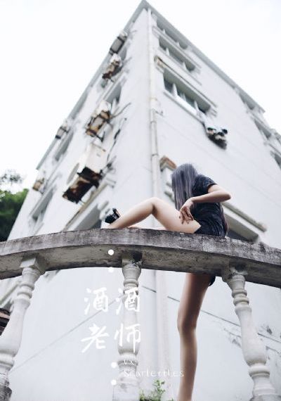 激情欧美美妇在线观看_日韩手机在线观看