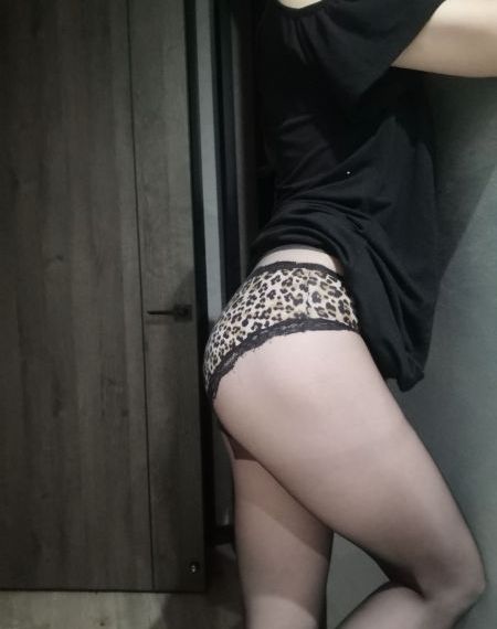 亚洲性色av性色在线观看_蓝光免费电视剧
