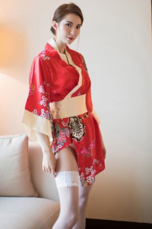 国产女浴室洗澡视频_剧情片手机在线看