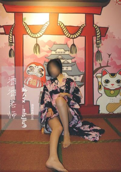 大学生A级毛片免费观看_720高清电影在线