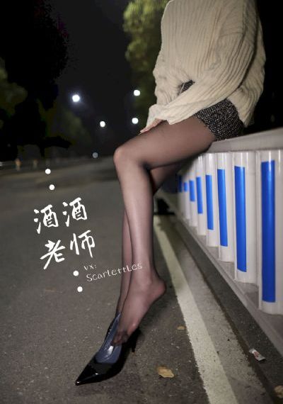 色无码av_剧情片免费观看韩国