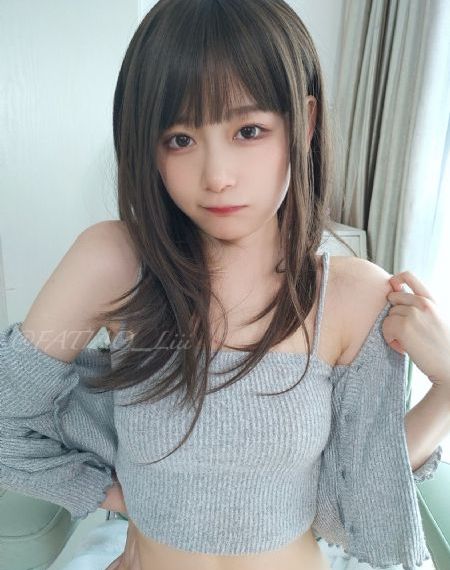 扛起杨幂双腿狠狠进入_1080P迅雷电影在线