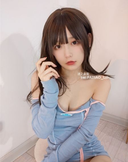 伦理电影在线看_蓝光免费电视剧