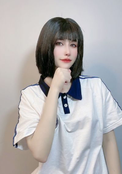 午夜插插_DVD超清免费观看
