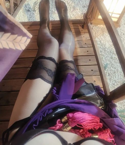 草莓视频app在线观看_剧情片免费观看视频