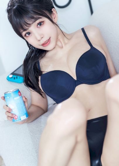 日本人妖aⅴ系列_1080免费高清观看