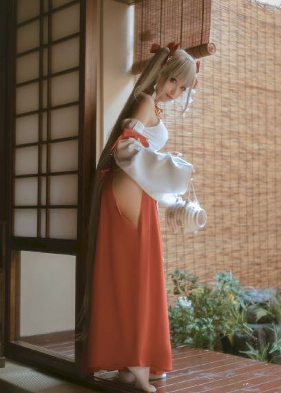 www成人无遮挡_BD韩语日本电影免费