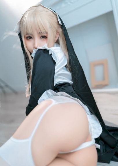 国产一级suv大全妇女_720手机在线看