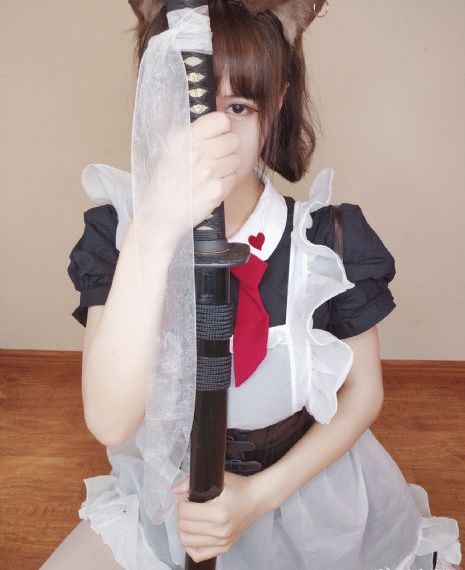 野花高清中文免费观看_高清免费在线观看
