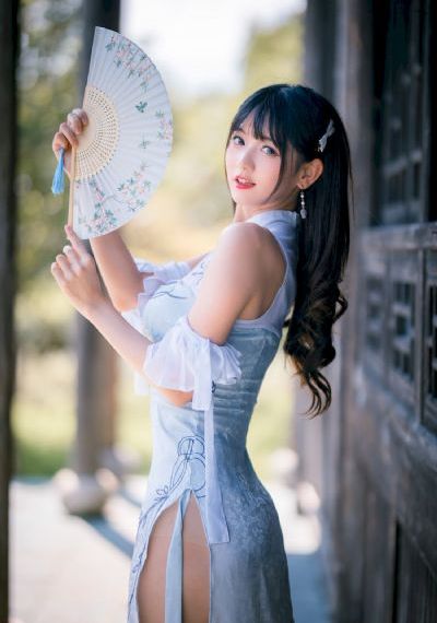 欧美精品videosex性欧美_高清手机在线看