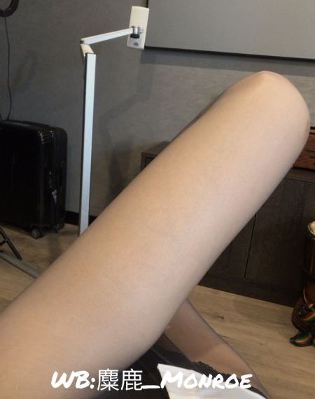 男人j放进女人p_1080韩国电影在线观看