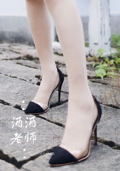 1080PHD高清在线观看_国产剧电影全集观看