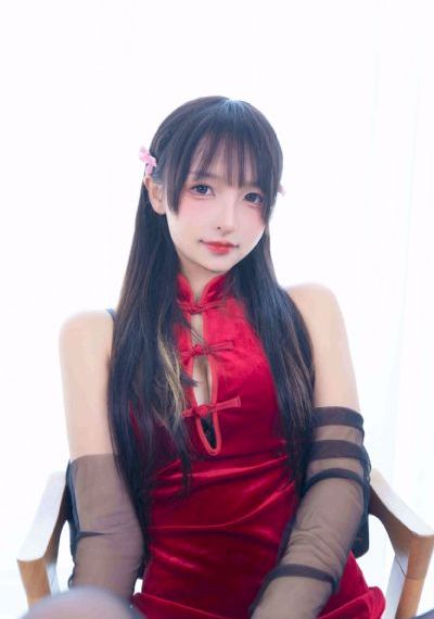 黑道风云二十年完整版在线观看_4K免费在线播放