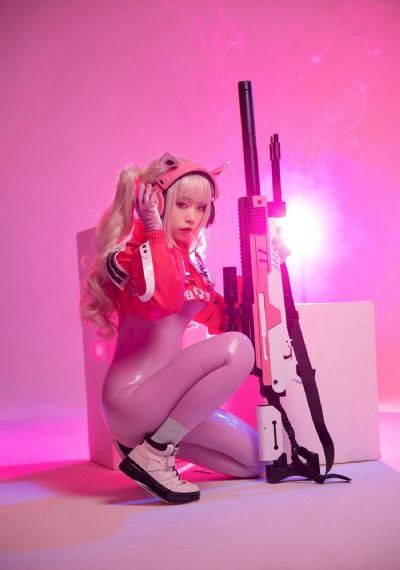 色Av视频一区熟女少妇按摩_BD韩语免费播放