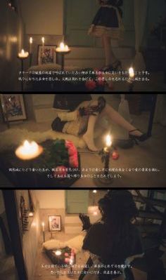 老大不小在线观看免费完整版_超清全集免费播放