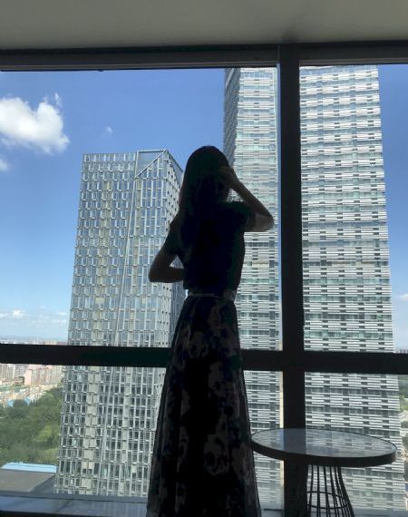 亚洲涩涩涩精品一区二区三区在线_高清电影-免费完整版