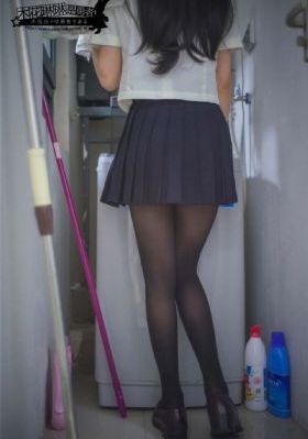 麻豆美女视频_1080神马影院手机在线