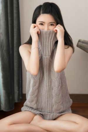 国产精品人妻一区二区99网站_免费在线观看