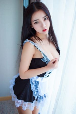 台湾国产1区2区_BD英语全集免费观看