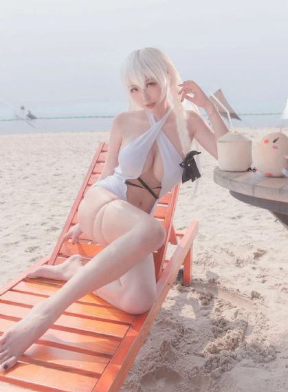 欧美极品色综合_国产无码网页在线观看