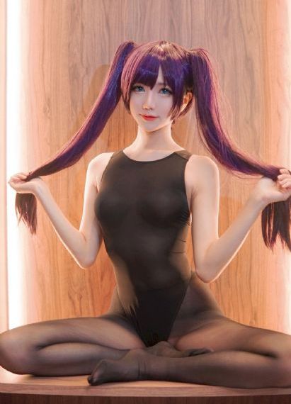 日韩美人妻有码无码专区_1080迅雷电影在线