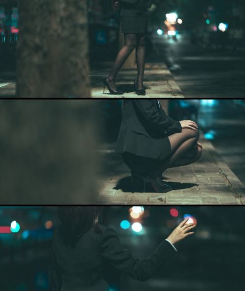 欧美人妖ⅩXXX极品另类_午夜激情福利视频