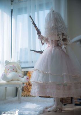 免费看美女无遮掩的软件_剧情片日韩电影在线