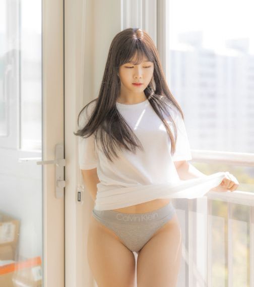 日日夜夜爽_国产剧在线视频观看