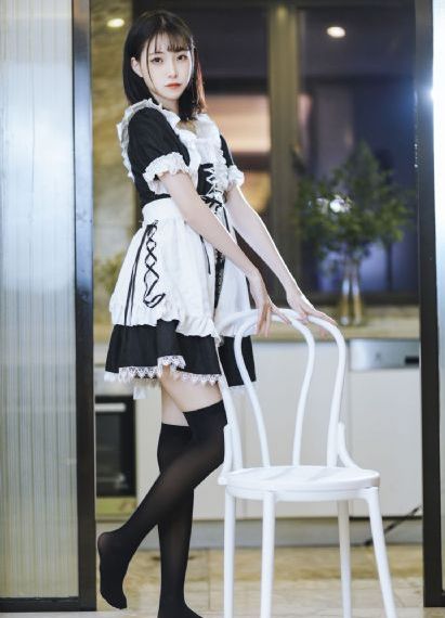 97精品人妻系列无码人妻在线看_4K在线观看完整版