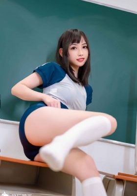 久久久国产99久_BD英语在线视频播放