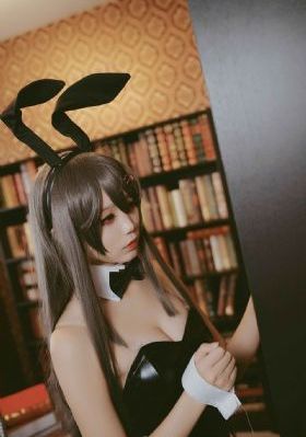 欧美婷婷精品激情AV综合_剧情片影视在线观看