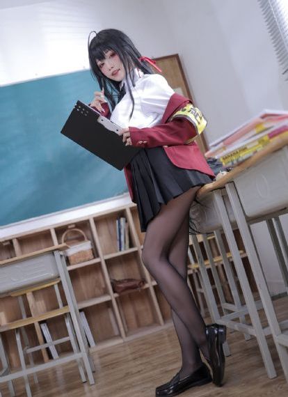 日日橹狠狠爱欧美二区免费视频_午夜激情