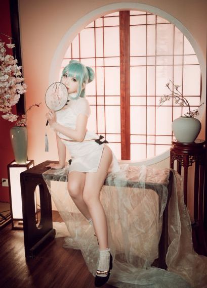 婷婷中文网_BD韩语免费观看