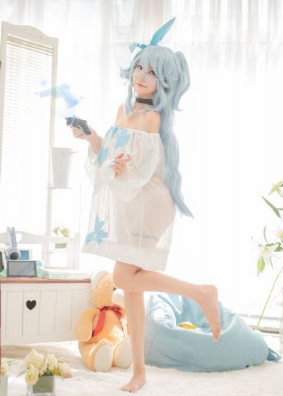 日本精品一区二区视_蓝光完整视频观看