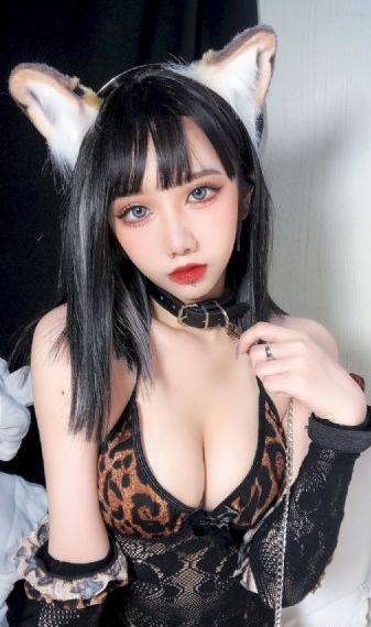 成人黄色激情网_剧情片免费电视剧
