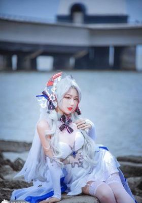 国产精品一本_DVD全集免费播放