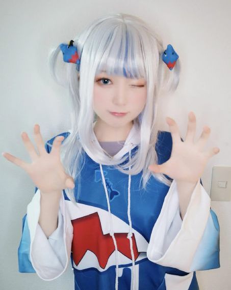 麻豆蜜桃av蜜臀av色欲av_国产在线观看