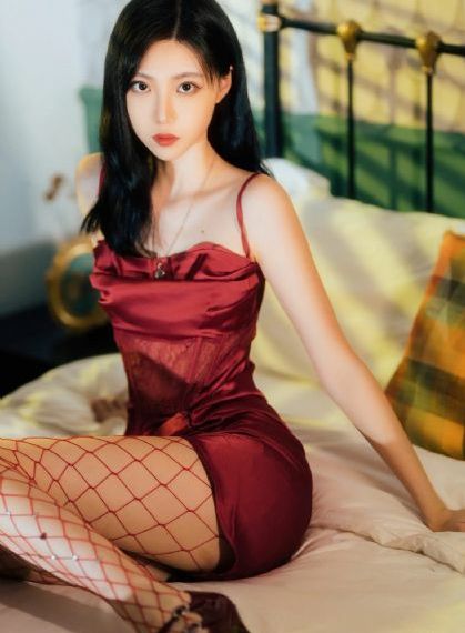 一个人免费观看的www在线_4K高清视频播放