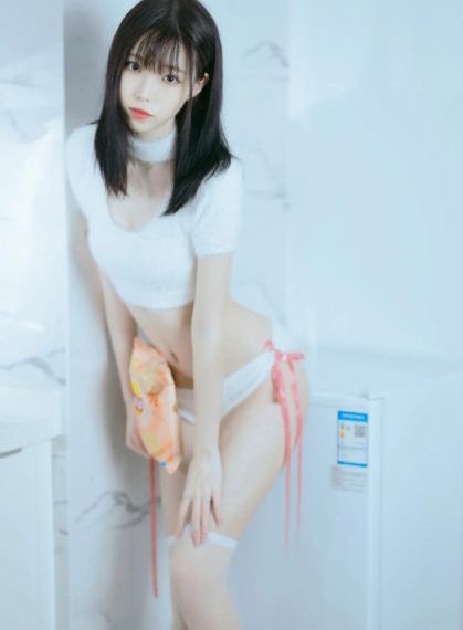 嗯啊好舒服啊乱码视频在线观看_BD韩语电影完整版在线观看