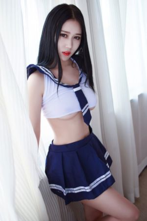 日韩乱码免费一区二区三区_高清免费电影观看