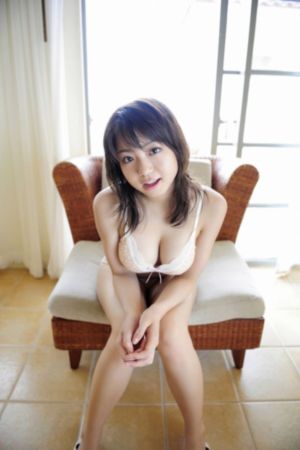 亚洲欧美另类国产卡通_免费正片国语