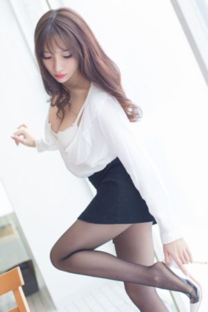 《丰满的继牳5》在线观看_4K手机在线观看