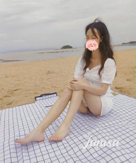 帝王的播种日常小说免费阅读_2019国语AV首页
