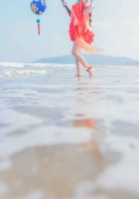 张柏芝一级婬片A片在线看_电影免费观看