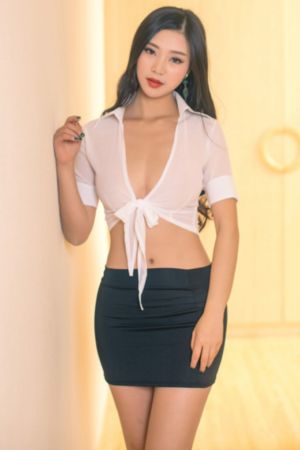 亚洲a级成人无码网站_国产剧电影在线观看
