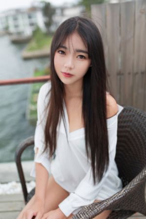 深夜福利网站在线_BD英语动漫免费观看
