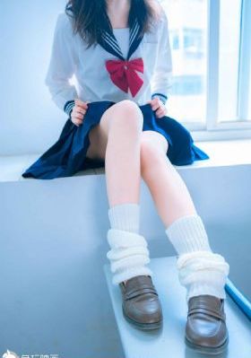 精品影院app_4K手机在线看