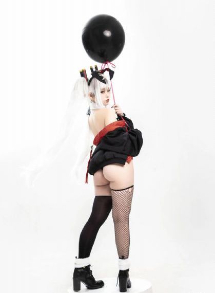 男女三级全黄免费看电影_蓝光电影免费在线